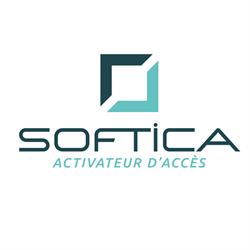 Softica, Méry - Horaires d'ouverture