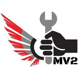 Garage MV2 Eurorepar, Loches-sur-Ource - Horaires d'ouverture