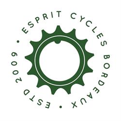 Esprit Cycles Bordeaux, - Horaires d'ouverture