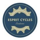 Esprit Cycles Bordeaux, - Horaires d'ouverture