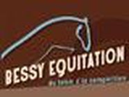 Bessy Equitation, Roche-la-Molière - Horaires d'ouverture