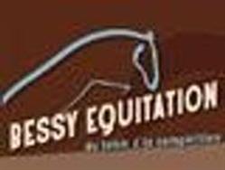 Bessy Equitation, Roche-la-Molière - Horaires d'ouverture