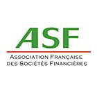 Association Française des Sociétés Financieres, Paris - Horaires d'ouverture