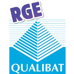 ACI/LANDREAU, Saligny - Horaires d'ouverture