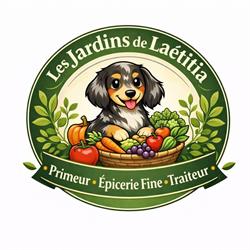 Sas Les Jardins De-Laëtitia, Alès - Horaires d'ouverture