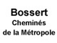 Bossert Cheminees De La Metropole, Houplin-Ancoisne - Horaires d'ouverture