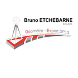 Bruno ETCHEBARNE Géomètre -Expert, Loches - Horaires d'ouverture