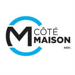 Côté Maison, Eauze - Horaires d'ouverture