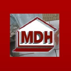 M.D.H., Castelnau-d'Auzan - Horaires d'ouverture