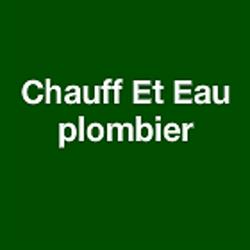 Chauff Et Eau, Saint-Philbert-de-Grand-Lieu - Horaires d'ouverture