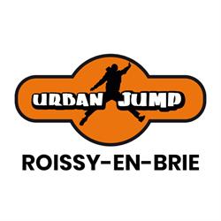 Urban Jump Trampoline Park Roissy en Brie, Roissy-en-Brie - Horaires d'ouverture