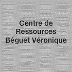 Beguet Véronique, Juvignac - Horaires d'ouverture