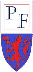 Falck Philippe, Aulnay-sous-Bois - Horaires d'ouverture
