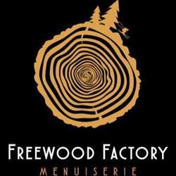 Free Wood Factory, Bourg-Saint-Maurice - Horaires d'ouverture