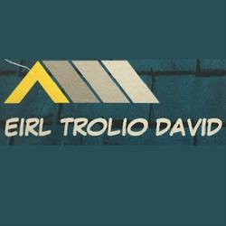 Trolio David EIRL, Sauviat-sur-Vige - Horaires d'ouverture