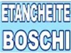 Etanchéité Boschi, Saint-André-de-la-Roche - Horaires d'ouverture