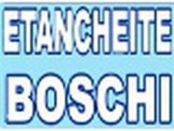 Etanchéité Boschi, Saint-André-de-la-Roche - Horaires d'ouverture