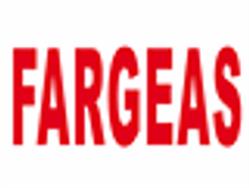 C Fargeas et Fils, Burgnac - Horaires d'ouverture