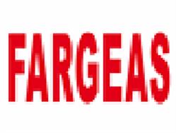 C Fargeas et Fils, Burgnac - Horaires d'ouverture