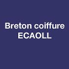 Breton Coiffure, Quintin - Horaires d'ouverture