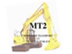 mt2, Lempdes - Horaires d'ouverture