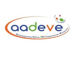 AADEVE, Saint-Sauveur-de-Montagut - Horaires d'ouverture