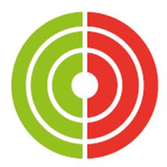 Athletico Ingenierie, Le Vanneau-Irleau - Horaires d'ouverture
