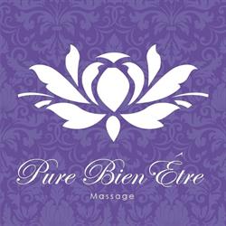Pure Bien-Être, Évian-les-Bains - Horaires d'ouverture