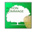 Action Gommage, Saint-Étienne - Horaires d'ouverture