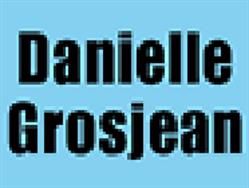 Grosjean Danièle, Besançon - Horaires d'ouverture