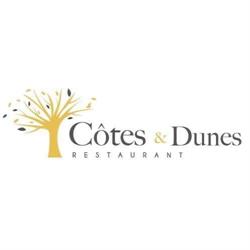 Cotes et Dunes, Saint-Brevin-les-Pins - Horaires d'ouverture