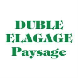 Dublé Elagage Paysage, Férolles - Horaires d'ouverture