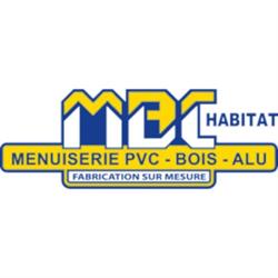 MBC Habitat, Brienon-sur-Armançon - Horaires d'ouverture