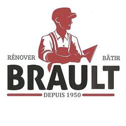 Brault Fils, Lezay - Horaires d'ouverture