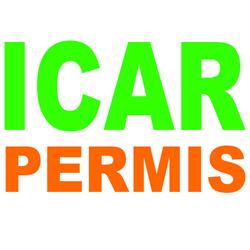 Icar Permis, Les Angles - Horaires d'ouverture