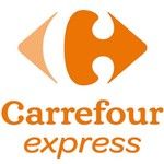 Carrefour Express, Chenôve - Horaires d'ouverture