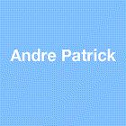 Andre Patrick, Montpellier - Horaires d'ouverture
