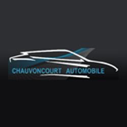 Garage Chauvoncourt SARL, - Horaires d'ouverture