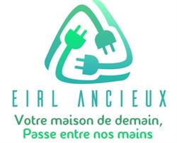 Elec Ancieux, Grandvilliers - Horaires d'ouverture