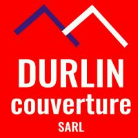 Durlin Couverture, Marly - Horaires d'ouverture