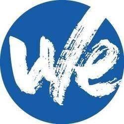Webabyfoot, Ermont - Horaires d'ouverture