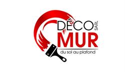 Decomur, Avranches - Horaires d'ouverture