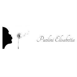 Elisabetta Paolini, Chambéry - Horaires d'ouverture