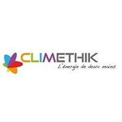 Climethik, Le Doulieu - Horaires d'ouverture