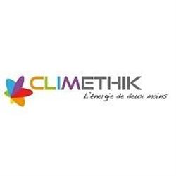 Climethik, Le Doulieu - Horaires d'ouverture