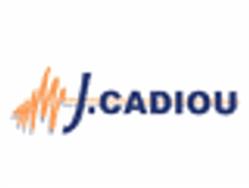Jo Cadiou SARL, Saint-Urbain - Horaires d'ouverture