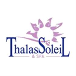 Thalassoleil, Villeneuve-Loubet - Horaires d'ouverture