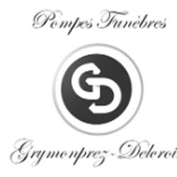 Grymonprez Delcroix, Cysoing - Horaires d'ouverture