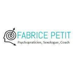 Petit Fabrice, Saintes - Horaires d'ouverture