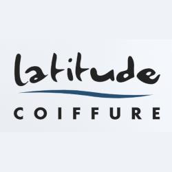 Coiffure Latitude, Les Moutiers-en-Retz - Horaires d'ouverture